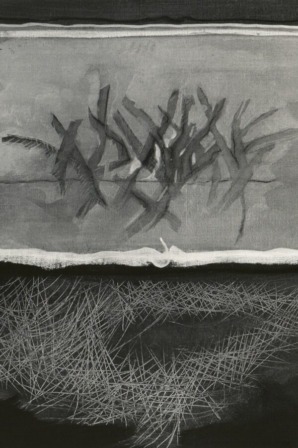 Autor foto: Josef Tichý